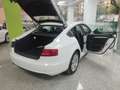 Audi A5 Sportback 2.0TDI 170 Wit - thumbnail 6