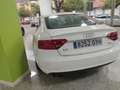 Audi A5 Sportback 2.0TDI 170 Wit - thumbnail 2