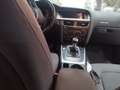 Audi A5 Sportback 2.0TDI 170 Wit - thumbnail 8