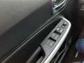 Suzuki Swift 1.0 Stijl Smart Hybrid 112 pk zeer luxe uitvoering Grijs - thumbnail 13