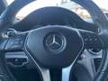 Mercedes-Benz A 180 Classe A - W176 (be) Sport "OK NEOPATENTATI" Noir - thumbnail 11