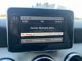 Mercedes-Benz A 180 Classe A - W176 (be) Sport "OK NEOPATENTATI" Noir - thumbnail 12