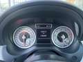 Mercedes-Benz A 180 Classe A - W176 (be) Sport "OK NEOPATENTATI" Noir - thumbnail 15
