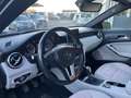 Mercedes-Benz A 180 Classe A - W176 (be) Sport "OK NEOPATENTATI" Noir - thumbnail 6