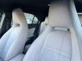 Mercedes-Benz A 180 Classe A - W176 (be) Sport "OK NEOPATENTATI" Noir - thumbnail 8