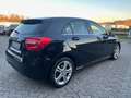 Mercedes-Benz A 180 Classe A - W176 (be) Sport "OK NEOPATENTATI" Noir - thumbnail 4