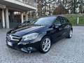 Mercedes-Benz A 180 Classe A - W176 (be) Sport "OK NEOPATENTATI" Noir - thumbnail 1