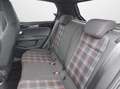 Volkswagen up! GTI 1.0 TSI Schwarz - thumbnail 11