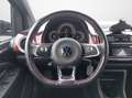 Volkswagen up! GTI 1.0 TSI Schwarz - thumbnail 9