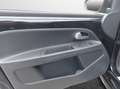 Volkswagen up! GTI 1.0 TSI Schwarz - thumbnail 6