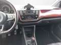 Volkswagen up! GTI 1.0 TSI Schwarz - thumbnail 10
