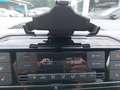 Volkswagen up! GTI 1.0 TSI Schwarz - thumbnail 16