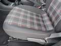 Volkswagen up! GTI 1.0 TSI Schwarz - thumbnail 14