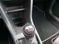 Volkswagen up! GTI 1.0 TSI Schwarz - thumbnail 17