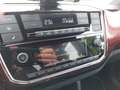 Volkswagen up! GTI 1.0 TSI Schwarz - thumbnail 15