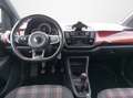 Volkswagen up! GTI 1.0 TSI Schwarz - thumbnail 8