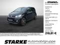 Volkswagen up! GTI 1.0 TSI Schwarz - thumbnail 1