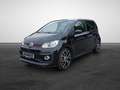 Volkswagen up! GTI 1.0 TSI Schwarz - thumbnail 3