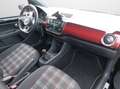 Volkswagen up! GTI 1.0 TSI Schwarz - thumbnail 13