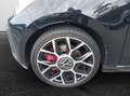 Volkswagen up! GTI 1.0 TSI Schwarz - thumbnail 5