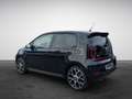 Volkswagen up! GTI 1.0 TSI Schwarz - thumbnail 4