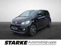 Volkswagen up! GTI 1.0 TSI Schwarz - thumbnail 2