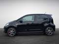 Volkswagen up! GTI 1.0 TSI Noir - thumbnail 4