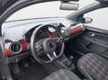 Volkswagen up! GTI 1.0 TSI Schwarz - thumbnail 7