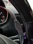 Maserati Levante V6 Diesel 275 CV AWD Gransport Tetto Negro - thumbnail 18