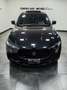 Maserati Levante V6 Diesel 275 CV AWD Gransport Tetto Negro - thumbnail 2