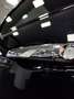 Maserati Levante V6 Diesel 275 CV AWD Gransport Tetto Negro - thumbnail 25