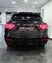 Maserati Levante V6 Diesel 275 CV AWD Gransport Tetto Negro - thumbnail 7