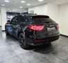 Maserati Levante V6 Diesel 275 CV AWD Gransport Tetto Negro - thumbnail 8
