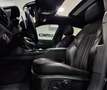 Maserati Levante V6 Diesel 275 CV AWD Gransport Tetto Negro - thumbnail 10