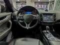 Maserati Levante V6 Diesel 275 CV AWD Gransport Tetto Negro - thumbnail 14