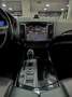 Maserati Levante V6 Diesel 275 CV AWD Gransport Tetto Negro - thumbnail 13