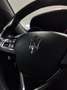 Maserati Levante V6 Diesel 275 CV AWD Gransport Tetto Negro - thumbnail 17