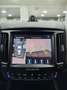Maserati Levante V6 Diesel 275 CV AWD Gransport Tetto Negro - thumbnail 15