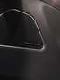 Maserati Levante V6 Diesel 275 CV AWD Gransport Tetto Negro - thumbnail 21