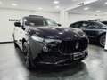 Maserati Levante V6 Diesel 275 CV AWD Gransport Tetto Negro - thumbnail 4