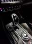 Maserati Levante V6 Diesel 275 CV AWD Gransport Tetto Negro - thumbnail 23