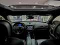 Maserati Levante V6 Diesel 275 CV AWD Gransport Tetto Negro - thumbnail 12