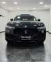 Maserati Levante V6 Diesel 275 CV AWD Gransport Tetto Negro - thumbnail 3