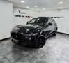 Maserati Levante V6 Diesel 275 CV AWD Gransport Tetto Negro - thumbnail 1