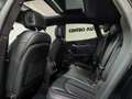 Maserati Levante V6 Diesel 275 CV AWD Gransport Tetto Negro - thumbnail 11