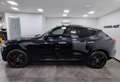 Maserati Levante V6 Diesel 275 CV AWD Gransport Tetto Negro - thumbnail 5
