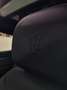 Maserati Levante V6 Diesel 275 CV AWD Gransport Tetto Negro - thumbnail 22