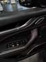 Maserati Levante V6 Diesel 275 CV AWD Gransport Tetto Negro - thumbnail 9