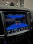 Maserati Levante V6 Diesel 275 CV AWD Gransport Tetto Negro - thumbnail 16