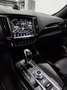 Maserati Levante V6 Diesel 275 CV AWD Gransport Tetto Negro - thumbnail 19